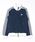 adidas�i�A�f�B�_�X�j�́uadidas �A�f�B�_�X U CLASSIC TRACKTOP �A�E�^�[ KE3526 NIGHTINDIGO�i���̑��A�E�^�[�j�v�b�u���[