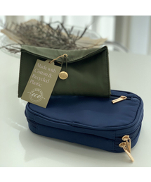 WORKXLIFE（ワークスライフ）の「Tech/Code Organizer（手帳/メモ帳）」