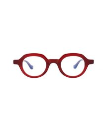 craft01_burgundy