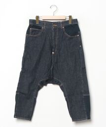 ブランド古着】パンツ（サルエル）古着通販 - ZOZOUSED