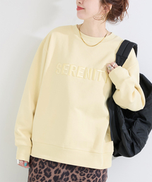 B.C STOCK(�x�[�Z�[�X�g�b�N)�̃E�H�b�V���u�� / ���S�I�[�o�[�X�E�F�b�g(�X�E�F�b�g)
