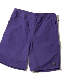 【TAION/タイオン】NON DOWN SHORTS / ノンダウン マウンテン Wポケットショーツ TAION-0301NDMT