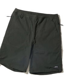TAION | 【TAION/タイオン】NON DOWN SHORTS / ノンダウン マウンテン Wポケットショーツ TAION-0301NDMT(その他パンツ)