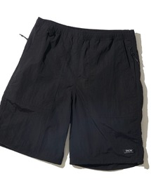 TAION（タイオン）の「【TAION/タイオン】NON DOWN SHORTS / ノンダウン マウンテン Wポケットショーツ TAION-0301NDMT（その他パンツ）」