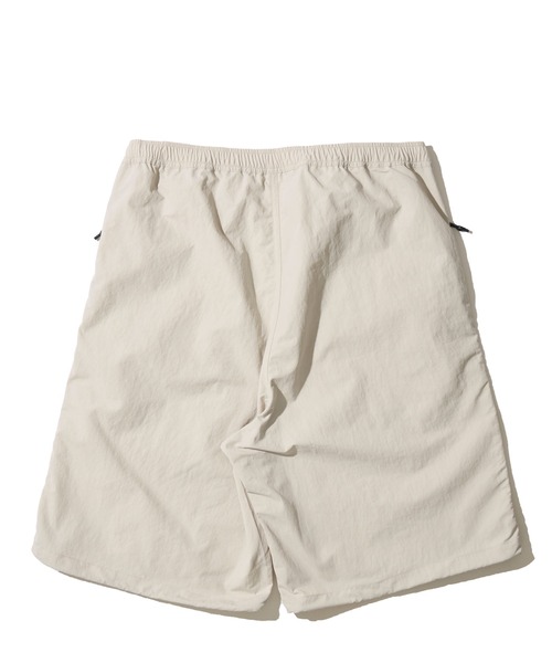 TAION(タイオン)の「【TAION/タイオン】NON DOWN SHORTS / ノンダウン マウンテン Wポケットショーツ TAION-0301NDMT(その他パンツ・メンズ・グリーン系その他/パープル/オレンジ/ライトグレー/グリーン/ダークネイビー/グレー/チャコールグレー/グレイッシュブルー/ブラック/カーキ/オリーブ・MEDIUM/LARGE/X-LARGE)」の18枚目の写真