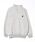 NNBF�i�G�k�G�k�r�[�G�t �j�́uNNBF HALF ZIP SWEAT�i�X�E�F�b�g�j�v�b�O���[