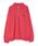NNBF�i�G�k�G�k�r�[�G�t �j�́uNNBF HALF ZIP SWEAT�i�X�E�F�b�g�j�v�b���b�h