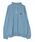 NNBF�i�G�k�G�k�r�[�G�t �j�́uNNBF HALF ZIP SWEAT�i�X�E�F�b�g�j�v�b�u���[