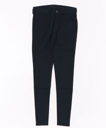 ハイパーストレッチスキニー5Pパンツ