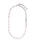 L.H.P�i�G���G�C�`�s�[�j�́uMIKSHIMAI/�~�N�V�}�C/SIGNATURE PEARL LONG NECKLACE�i�l�b�N���X�j�v�b�V���o�[