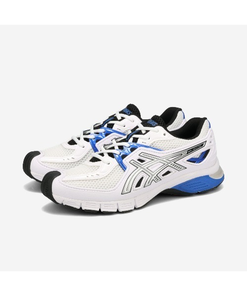 ASICS SPORTSTYLE GEL-SD-LYTE / アシックス スポーツスタイル ゲル エスディー ライト / 1203A886-100