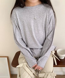 aimoha(�A�C���n)�́yaimoha-KIDS-�z�L�b�Y�@�A�V���؂�ւ��J�b�g�\�[(T�V���c/�J�b�g�\�[)