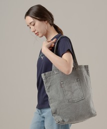 Levi's | Levi's/リーバイス トートバッグ(トートバッグ)