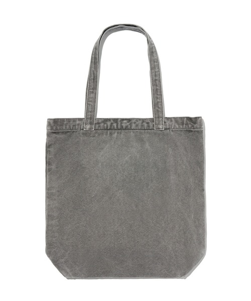 Levi's（リーバイス）の「Levi's/リーバイス トートバッグ（トートバッグ・レディース・グレー・OS）」の5枚目の写真