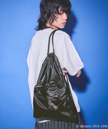 予約商品】JEANASIS（ジーナシス）のファッション通販 - ZOZOTOWN