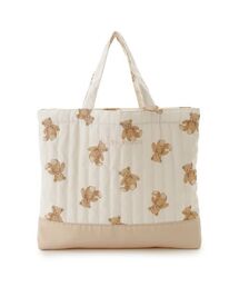 【入園入学グッズ】【限定カラーあり】レッスンバッグ