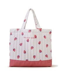 gelato pique(�W�F���[�g�s�P)�́y�������w�O�b�Y�z�y����J���[����z���b�X���o�b�O(�g�[�g�o�b�O)