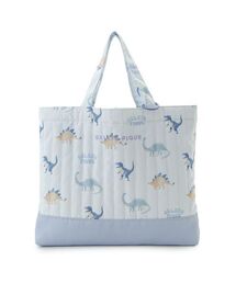 gelato pique(�W�F���[�g�s�P)�́y�������w�O�b�Y�z�y����J���[����z���b�X���o�b�O(�g�[�g�o�b�O)