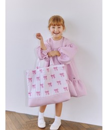 gelato pique(�W�F���[�g�s�P)�́y�������w�O�b�Y�z�y����J���[����z���b�X���o�b�O(�g�[�g�o�b�O)