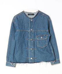 ブランド古着】Munich（ミューニック）の古着通販 - ZOZOUSED