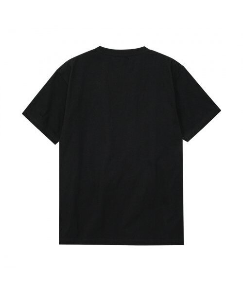 Bravado(ブラヴァド)の「PANTERA Skull Flames (BRENT2297)(Tシャツ/カットソー・メンズ・その他・M/L/XL/XXL)」の8枚目の写真
