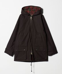 STEVEN ALAN/Outerのファッション通販 - ZOZOTOWN