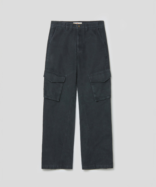 MMIC(エムエムアイシー)の「PIERRE CARGO (NAVY)(その他パンツ・メンズ・その他・S/M/L)」の1枚目の写真