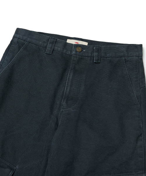 MMIC(エムエムアイシー)の「PIERRE CARGO (NAVY)(その他パンツ・メンズ・その他・S/M/L)」の2枚目の写真