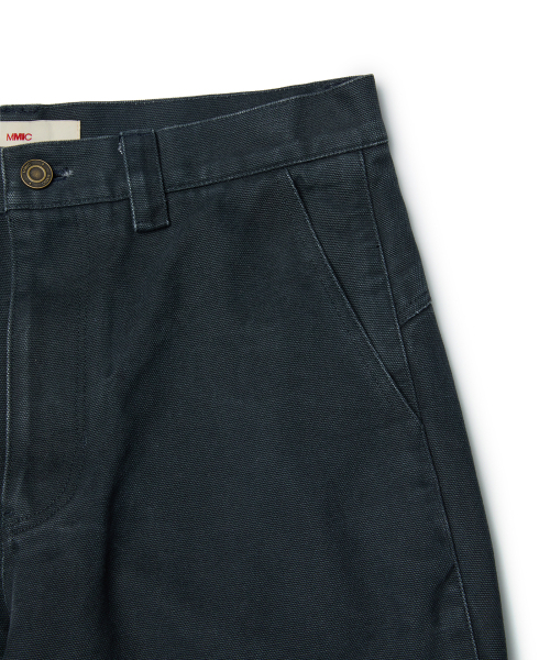MMIC(エムエムアイシー)の「PIERRE CARGO (NAVY)(その他パンツ・メンズ・その他・S/M/L)」の3枚目の写真