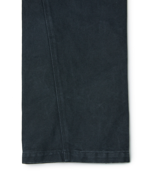 MMIC(エムエムアイシー)の「PIERRE CARGO (NAVY)(その他パンツ・メンズ・その他・S/M/L)」の4枚目の写真