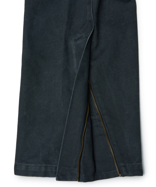 MMIC(エムエムアイシー)の「PIERRE CARGO (NAVY)(その他パンツ・メンズ・その他・S/M/L)」の6枚目の写真