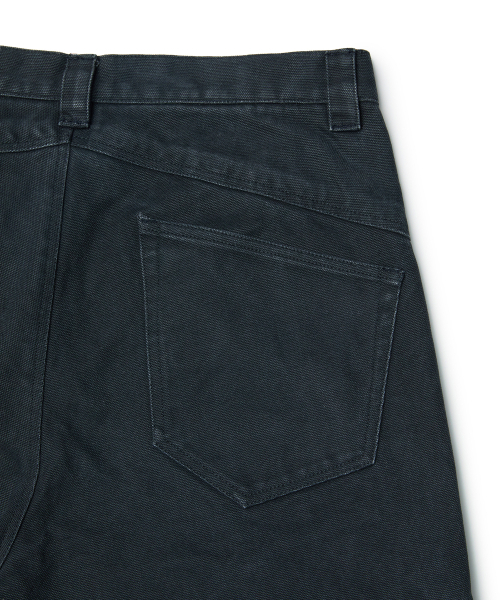 MMIC(エムエムアイシー)の「PIERRE CARGO (NAVY)(その他パンツ・メンズ・その他・S/M/L)」の7枚目の写真