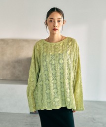 LEPSIM(���v�V�B��)�̑����[�X�����v���I�[�o�[�@636862(T�V���c/�J�b�g�\�[)