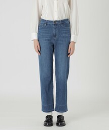 BLUE LABEL CRESTBRIDGE｜ブルーレーベルクレストブリッジのパンツ通販