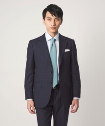 green label relaxing｜グリーンレーベルリラクシングのスーツ