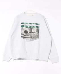 LIFE グッドドックスエット