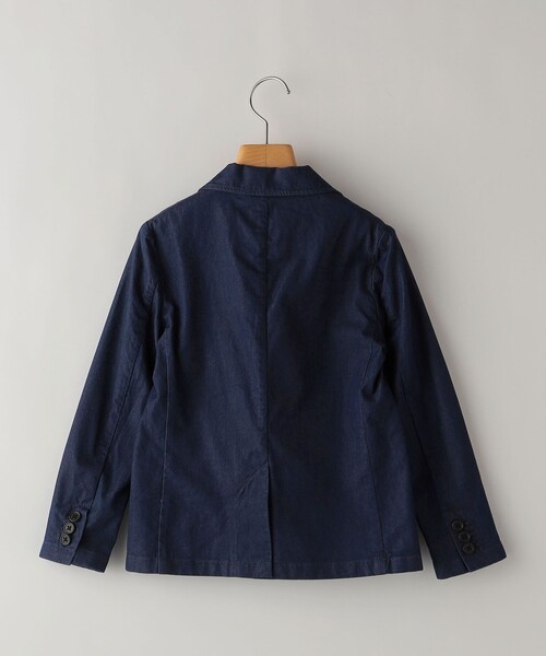 ARCH & LINE アーチアンドライン 125cm 【公式通販】