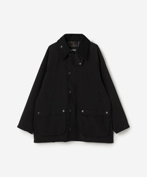 Barbour｜バブアーのカバーオール通販 - ZOZOTOWN
