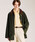 Barbour�i�o�u�A�[�j�́uBarbour |�q�ʒ��rBEDALE�i�I�[�o�[�T�C�Y �t�B�b�g�jWOMEN�i�J�o�[�I�[���j�v�b�I���[�u