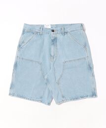 Carhartt | Carhartt/カーハート CARHARTT WIP DOUBLE KNEE SHORT I034867(その他パンツ)