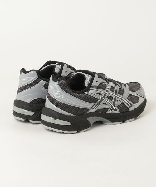 GEL-1130 / ゲル1130（スニーカー）｜ASICS（アシックス）の