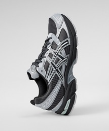 ASICS(�A�V�b�N�X)��GEL-1130 / �Q��1130(�X�j�[�J�[)