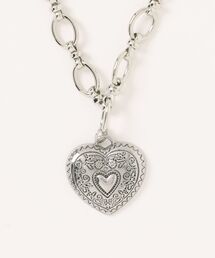 jouetie | ペンダントモチーフネックレス(ネックレス)