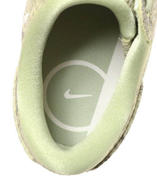 NIKE WMNS T90 SE IB4204-301（スニーカー）｜NIKE（ナイキ）の