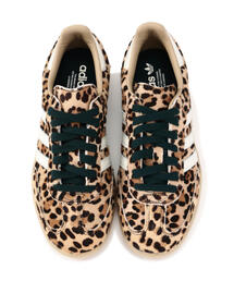 adidas(�A�f�B�_�X)��adidas Originals/�A�f�B�_�X �I���W�i���X/SAMBA OG W OSA19(�X�j�[�J�[)