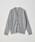 JOHN SMEDLEY�i�W�����X���h���[�j�́u�u�l�b�N�����R�b�g���j�b�g�J�[�f�B�K���i�J�[�f�B�K��/�{�����j�v�b�O���[