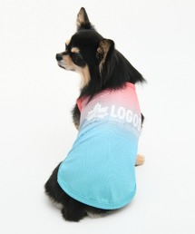 LOGOS(���S�X)��LOGOS/�T�}�[�O���f���b�V���^���N(�y�b�g�E�F�A)