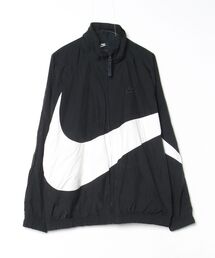 NIKE（ナイキ）の「ナイロンブルゾン（ナイロンジャケット）」
