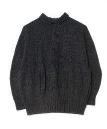 And A（アンドエー）の「長袖ニット（ニット/セーター）」