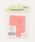 Ocean&Ground�i�I�[�V����&�O���E���h�j�́u����Ͻ��i�}�X�N�j�v�b�s���N